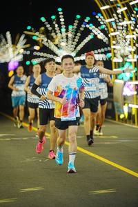 BIB: 
                            <button type="button" onclick="openModal(23464723)" class="btn btn-primary btn-sm float-right btn-popup" data-toggle="modal" data-target=".modal-high-quality">
                        <i class="fas fa-shopping-cart"></i> Add to Cart
                    </button>
                                            <button type="button" onclick="isThisMe(23464723, true)" class="btn btn-success btn-sm float-right btn-popup btn-isme hidden" data-toggle="tooltip" data-placement="bottom" title="นี่คือรูปของคุณใช่ไหม คลิกที่นี่เพื่อเอาเข้าอัลบั้ม">
                        <i class="fas fa-plus"></i> Add to album
                    </button>
                    <button type="button" onclick="isThisMe(23464723, false)" class="btn btn-warning btn-sm float-right btn-popup btn-isnotme hidden">
                        <i class="fas fa-ban"></i> Remove from album
                    </button>